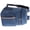 Tibet, variant on Leakproof Insulated Backpack for Camping, Beach, Travel - Lightweight Lunch Bag with Storage Compartments