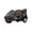 Black, variant on syligr Friction Powered Inertial Toy Motorcycle for Kids Ages 3-6, Dinosaur Stunt Vehicle, Push and Go Sliding Bike for Boys Girls, Outdoor Indoor Play Party Favors, Xmas Birthday Gift for Toddlers