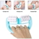 thumbnail image 5 of Masajeador Anticelulítico Silky Skin Reafirmante para Brazos y Piernas, 5 of 10