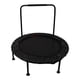 thumbnail image 3 of Trampolín plegable Nikou 40 pulgadas Fitness 220 lb, 3 of 15