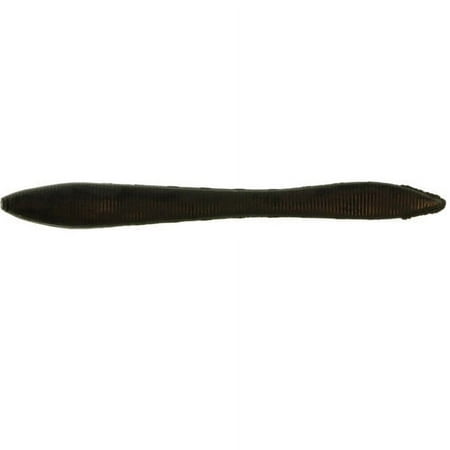 Berkley Gulp! Leech Soft Bait