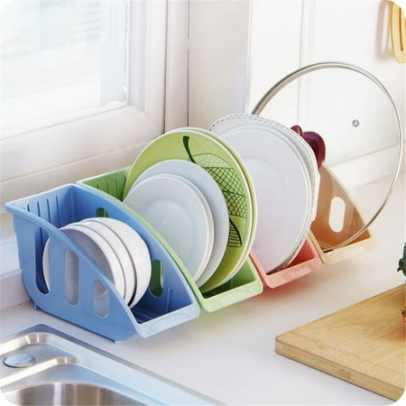 lower rack for dishwasher