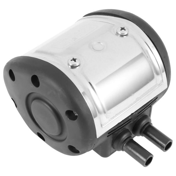 L80 Neumatico Pulsador para ordenador de vaca Accesorio maquina ordeno Ordenador Granja lechera