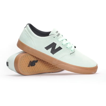 new balance numeric 345 new balance numeric 345