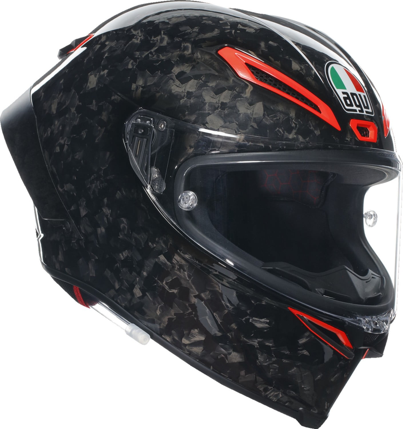 agv pista gp for sale philippines AGV Pista GP RR Carbonio Forgiato Motorcycle Helmet Philippines