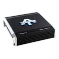 thumbnail image 2 of Autotek TA12502 Ta Series 1200w 2ch Amplifier, 2 of 5