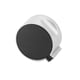 thumbnail image 1 of 6Pcs Stove Knobs Replacement 8 Mm D Shaft Control Switch Knobs for Cooker Oven Gas Hob Switches Adap, 1 of 5