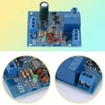 thumbnail image 1 of Water Level Control Switch, Pumping  Module for Pool Tower, 9, 12VDC Automatic Drain Controller, Best Choice for Automation, 1 of 7