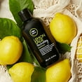 thumbnail image 3 of Lemon Sage Thickening Shampoo by Paul Mitchell for Unisex - 10.14 oz Shampoo, 3 of 4