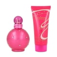 thumbnail image 1 of Set Fantasy 2Pzs Britney Spears Fragancia Floral Frutal Gourmand Para Mujeres, 1 of 3