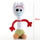 thumbnail image 2 of Peluche LATUROP con forma de horquilla de 14 pisos, 10-35 cm, 2 of 2