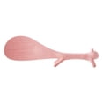 thumbnail image 2 of Creative Lovely Kitchen Supplie Squirrel Shaped Non Stick Rice Paddle, 2 of 4