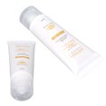 thumbnail image 4 of Protector Solar ANGGREK Hidratante 14 oz Resistente al Agua para Hombres y Mujeres, 4 of 8