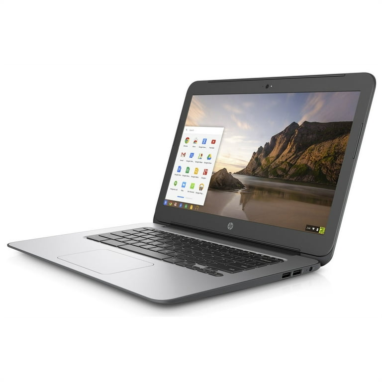 HP 14 HP 14