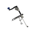 thumbnail image 3 of AMLESO Commercial Can Opener Comfortable Handle Large Handheld Can Opener for Hotel 75cm, 3 of 8