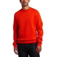 thumbnail image 1 of Soffe Sweat-Shirt Col Rond pour Hommes - 9300, 1 of 1