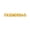 Gold, variant on Cursive Script Letter Balloons - FRIENDSMAS 16" Inch Alphabet Letters Foil Mylar Balloon Christmas Party Banner (Silver)
