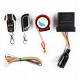 thumbnail image 1 of pertain New High Quality 2 Way Motorcycle Alarm Remote Engine Moto Protection Weatherproof For Any 12V Motorcycles, 1 of 6