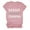 Pink, variant on Owen's Choice, (Paperback)