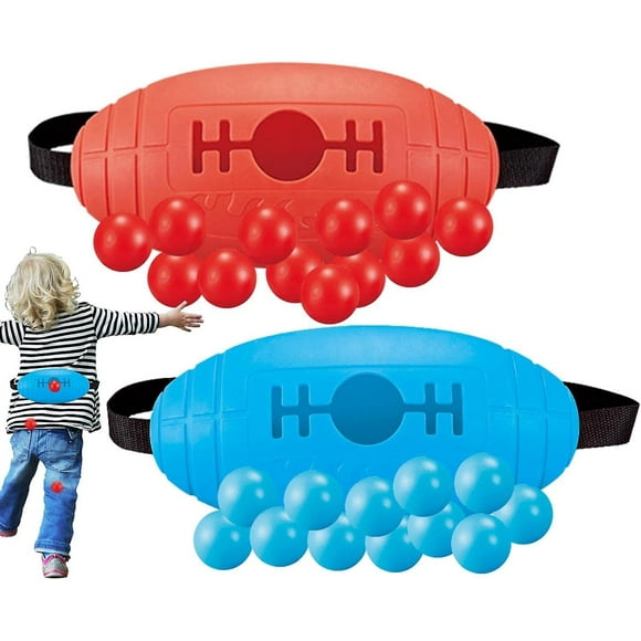 Swing Ball Game Set | Swing Ball Game for Kids Adults,Indoor Outdoor Christmas Games Activities for Boys Girls, Fun Family Game Set