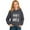 C86 Grey, variant on CONZONE Toddler Boys Hoodies Graphic Hooded Sweatshirts Fall Winter Pullover Boys Clothes Size 3-4 Years