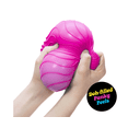 thumbnail image 3 of Nee Doh, Super Ripples, 1 RANDOM color, 3 of 5