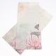 thumbnail image 4 of 6 Piezas de Sobres de Invitación de papel Yotijar Sobres de papel de flores, 4 of 10