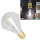 thumbnail image 5 of Bombilla LED, Bombilla De Filamento LED 360LM Ahorro De Energía Para Restaurantes Para Tiendas Para El Hogar, 5 of 7
