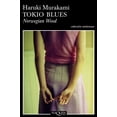thumbnail image 1 of TOKIO BLUES TUSQUETS MEXICO HARUKI MURAKAMI, 1 of 2