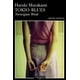 thumbnail image 1 of TOKIO BLUES TUSQUETS MEXICO HARUKI MURAKAMI, 1 of 2