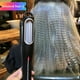 thumbnail image 3 of Automatic Corn Splint Hair Non Harmful Corn Perm Splint Automatic Curling Stick Wool Roll Small Roll Lazy Person Perm Corn Curler, 3 of 9