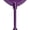 U, variant on Credit Card Magic Wand 3D Printed Tap to Pay Wand Star Wand Contactless Payment Card Holder Tap-to-Pay Wand