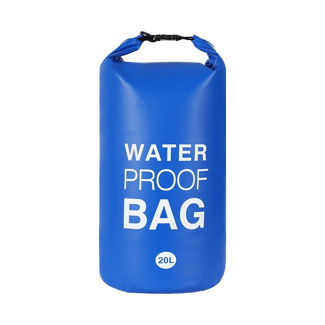 Poids d'Échelle de Piscine 500D PVC Sacs de Sable pour Marches de Piscine 20L Remplissables avec Poignée Robuste pour Marches de Piscine