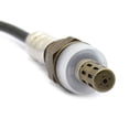 thumbnail image 5 of 1pc Oxygen Sensor For Fiesta Mk5 Focus Mk1fusion Mondeo Ka 2s6a-9f472-, 5 of 5