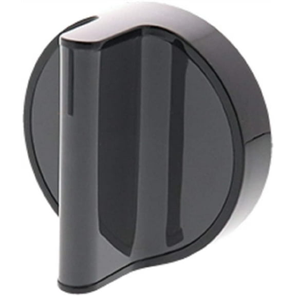 W10836470, AP5988682, PS11727873 Burner Knob For Whirlpool Range (Fits Models: 4KW, WFC, WFE, YWF And More)
