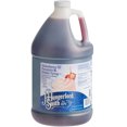 thumbnail image 1 of J. Hungerford Smith Strawberry Fountain & Milkshake Syrup 1 Gallon - 4/Case, 1 of 1