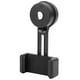 thumbnail image 2 of Accesorios para microscopio, telescopio, clip para fotos, teléfono inteligente, telescopio, adaptador de teléfono, telescopio, clip para fotos, estética elegante, 2 of 8