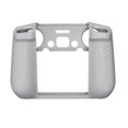 thumbnail image 2 of Protective Silicone Cover Case For DJI AIR 3 Remote Control With Screen Version , For DJI RC 2 Controller Collision Protector Accessory Drop-Proof And Dust-Proof Silicone Case, 2 of 7