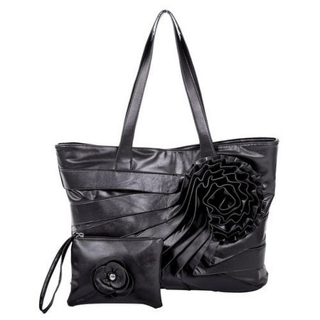 Parinda June Tote Bag