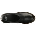 thumbnail image 5 of Dr. Martens Cordelia Shoes Black, 5 of 8