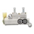 thumbnail image 2 of Automobile Idle Air Control Valve 36450-pm6-a01 36450-pp4-e01 For Honda Acura, 2 of 4