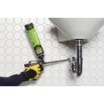 thumbnail image 3 of Sellador de espuma aislante GREAT STUFF PRO Pestblock 600 ml, 3 of 9