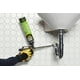 thumbnail image 3 of Sellador de espuma aislante GREAT STUFF PRO Pestblock 600 ml, 3 of 9