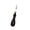 6mm, variant on Leather Edging Skiving Beveler Handle Leather Cutting Tool Leather Edging Skiver Tool Leather Craft Working Tool