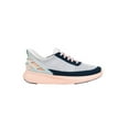 thumbnail image 3 of Kizik Shoes - Athens (Bahama, M 7.5 - W 9), 3 of 4
