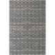 thumbnail image 1 of Tapete Rogelia 200x300 - Gris oscuro WEIK Rogelia, 1 of 2