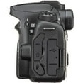 thumbnail image 3 of Canon EOS 90D DSLR Camera (Body Only), 3 of 6