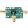 thumbnail image 2 of High Frequency Mixing Board, RF Mixer Module Easy Installation  Low DC Bias No Insertion Loss AD831  for DIY, 2 of 7