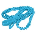 thumbnail image 1 of Bike Tow Bar, Quick Use Bike Tow Rope  For Outdoor Riding Blue, 1 of 8