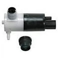 thumbnail image 2 of ACDelco 8-6737 Windshield Washer Pump, 2 of 2
